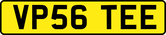 VP56TEE