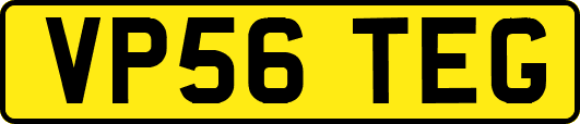 VP56TEG