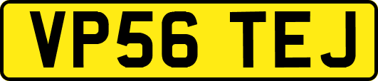 VP56TEJ