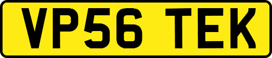 VP56TEK