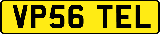 VP56TEL