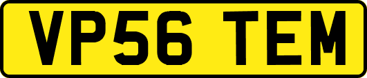 VP56TEM