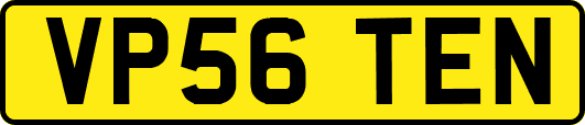 VP56TEN