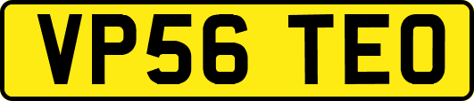 VP56TEO