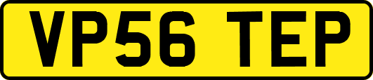 VP56TEP