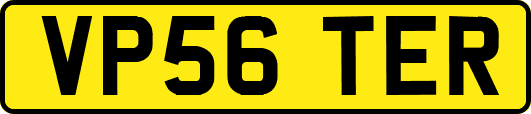 VP56TER