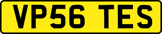 VP56TES