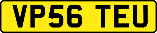 VP56TEU