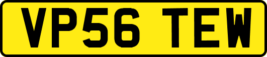VP56TEW