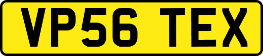 VP56TEX