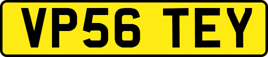 VP56TEY