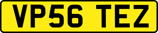 VP56TEZ