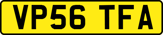 VP56TFA