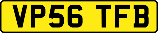 VP56TFB