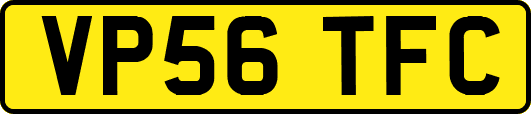 VP56TFC