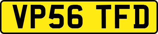 VP56TFD