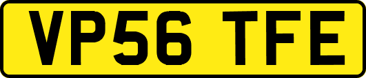 VP56TFE
