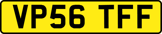 VP56TFF