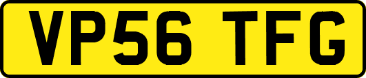 VP56TFG
