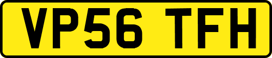 VP56TFH
