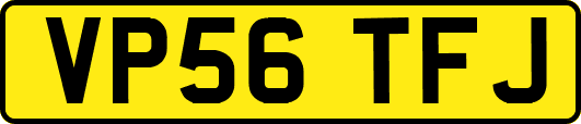 VP56TFJ