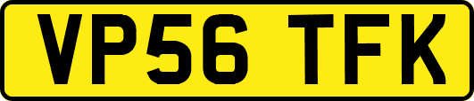 VP56TFK