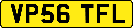 VP56TFL