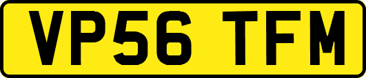 VP56TFM