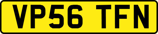 VP56TFN
