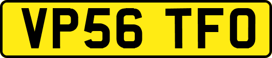 VP56TFO