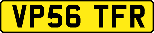 VP56TFR