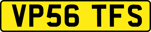 VP56TFS