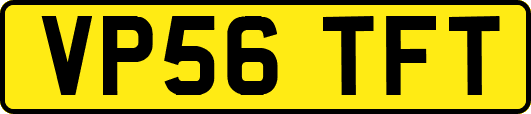 VP56TFT