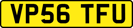 VP56TFU