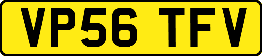 VP56TFV