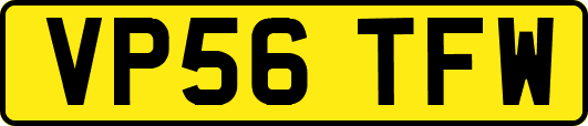VP56TFW
