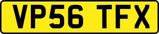 VP56TFX