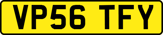 VP56TFY