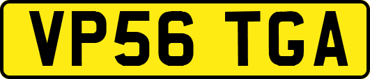 VP56TGA