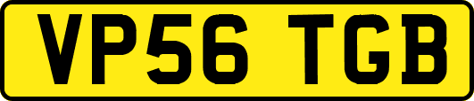 VP56TGB