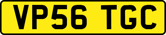 VP56TGC