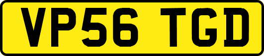 VP56TGD