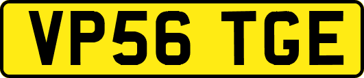 VP56TGE