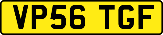 VP56TGF