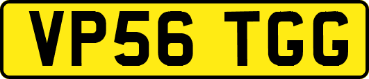 VP56TGG