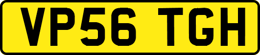 VP56TGH
