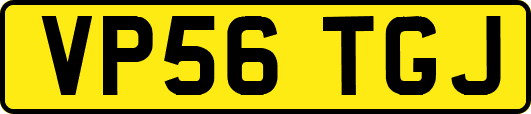 VP56TGJ