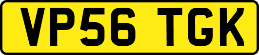 VP56TGK