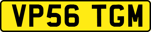 VP56TGM