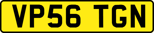 VP56TGN